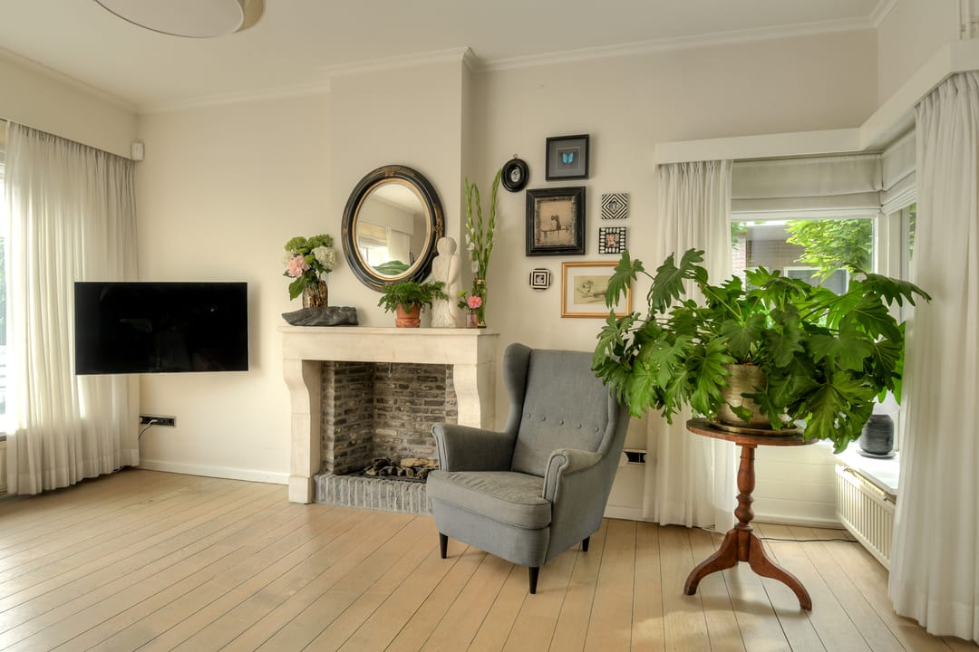 Foto 17 van Galderseweg 41