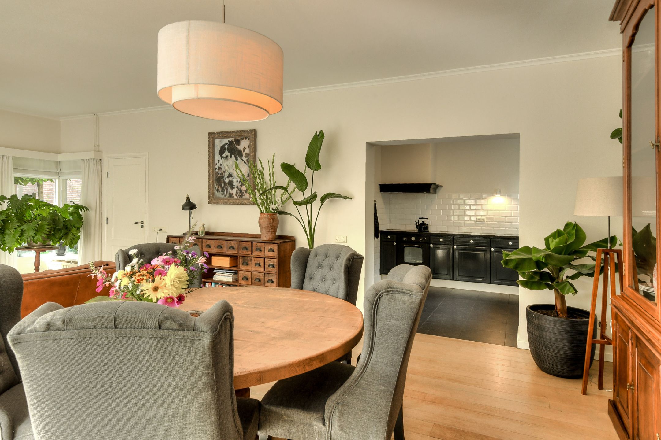 Foto 18 van Galderseweg 41