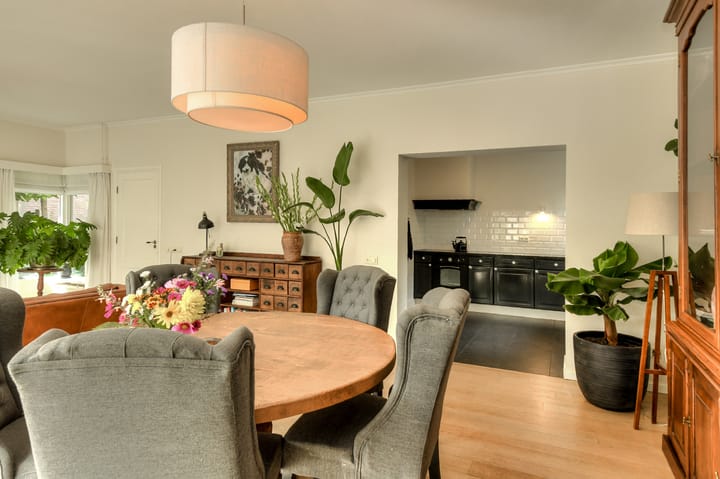 Foto 18 van Galderseweg 41