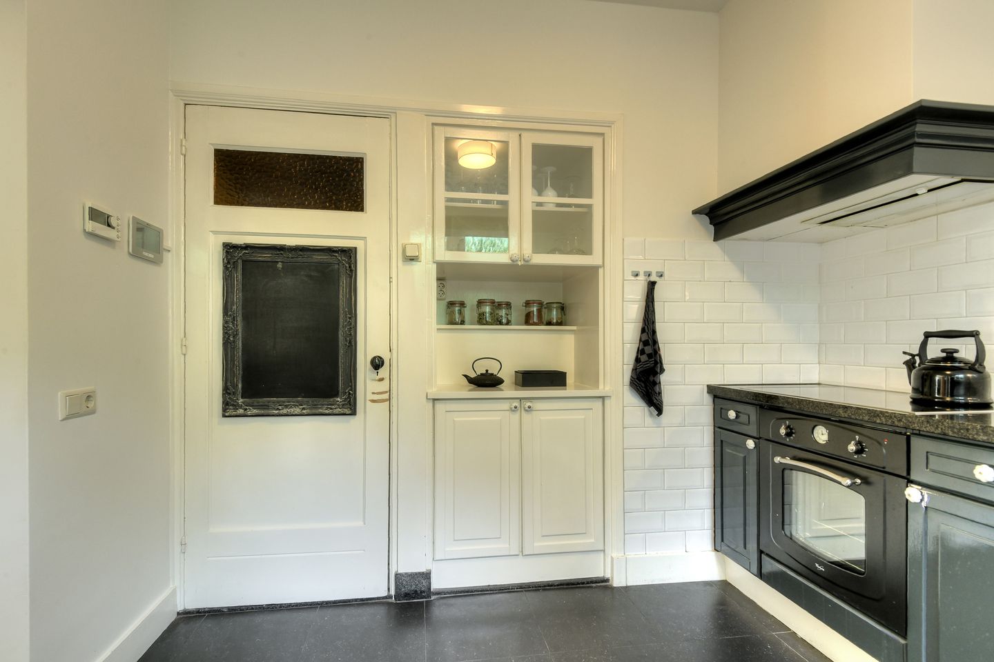 Foto 19 van Galderseweg 41