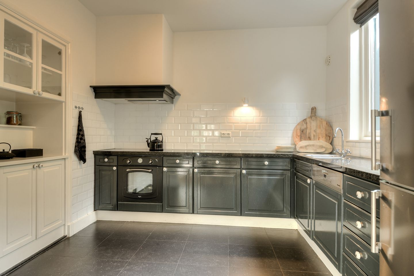 Foto 20 van Galderseweg 41