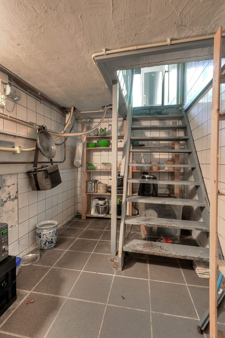 Foto 21 van Galderseweg 41