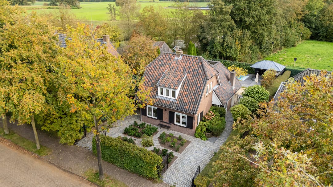 Foto 1 van Galderseweg 41