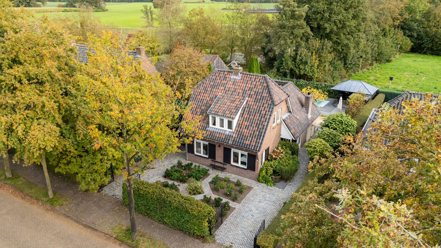 Foto 1 van Galderseweg 41