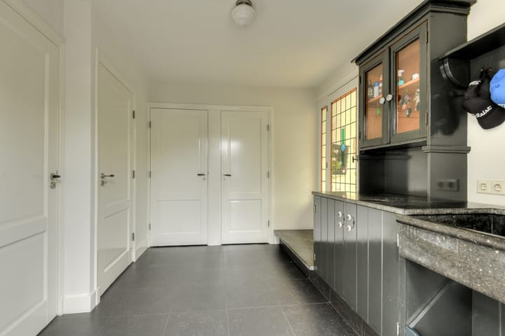 Foto 22 van Galderseweg 41