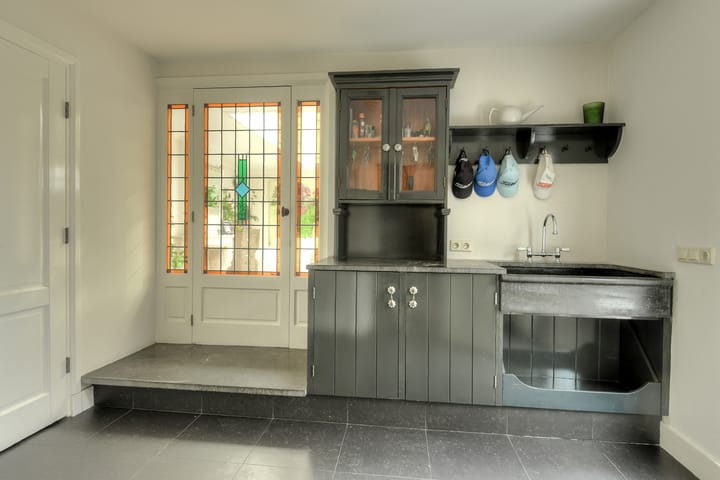 Foto 23 van Galderseweg 41