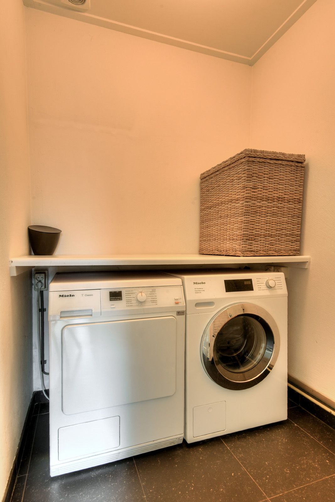 Foto 24 van Galderseweg 41