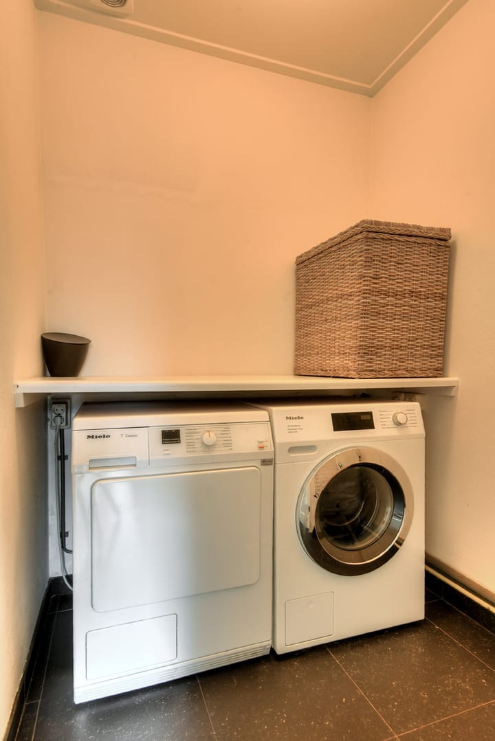 Foto 24 van Galderseweg 41