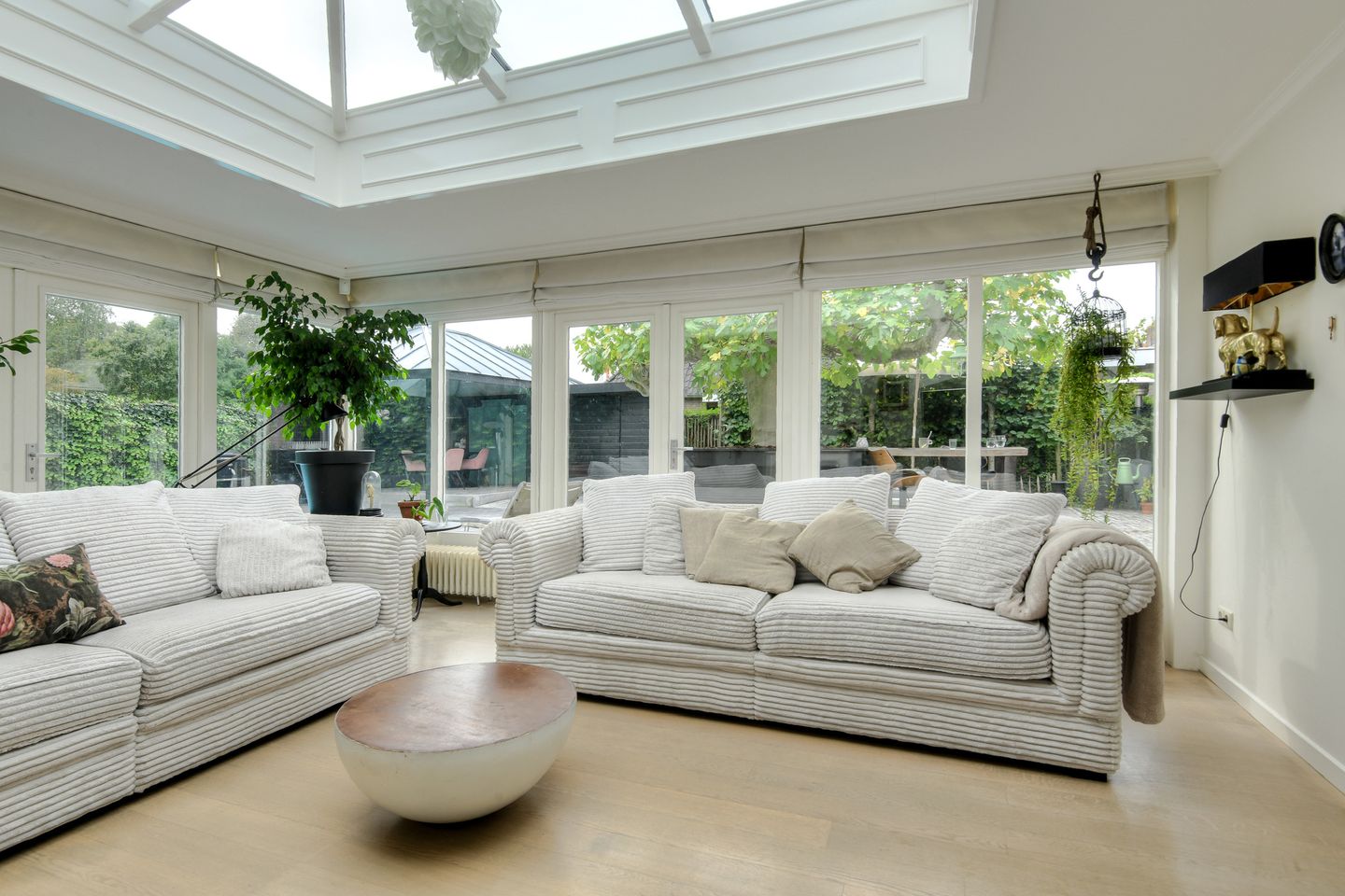 Foto 25 van Galderseweg 41