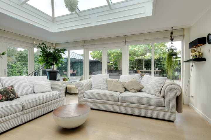 Foto 25 van Galderseweg 41