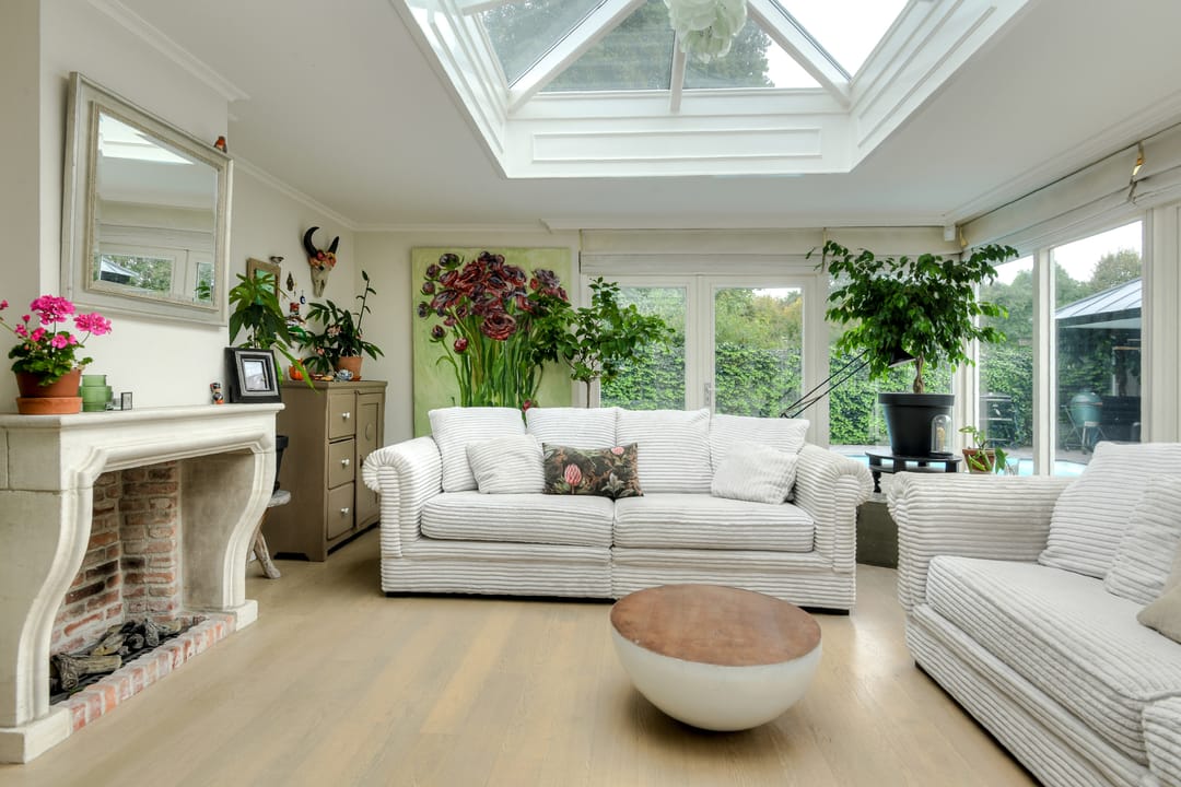 Foto 26 van Galderseweg 41