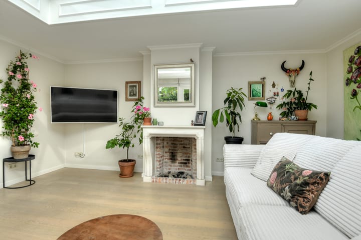 Foto 27 van Galderseweg 41