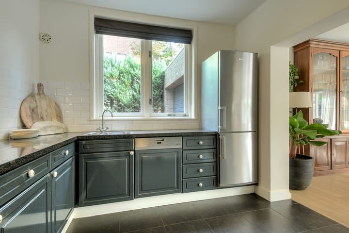 Foto 6 van Galderseweg 41