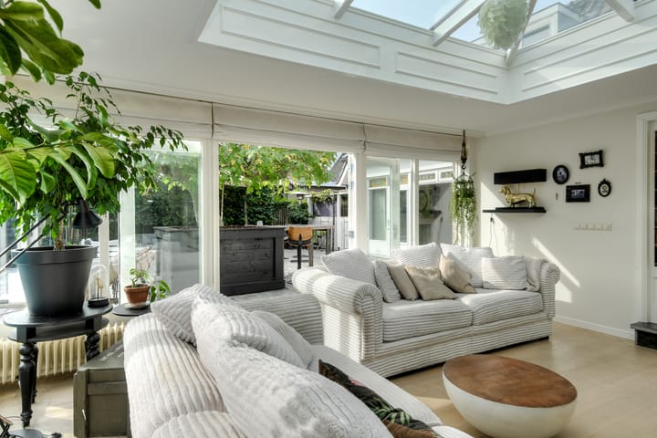 Foto 28 van Galderseweg 41