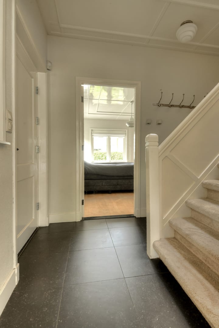 Foto 29 van Galderseweg 41