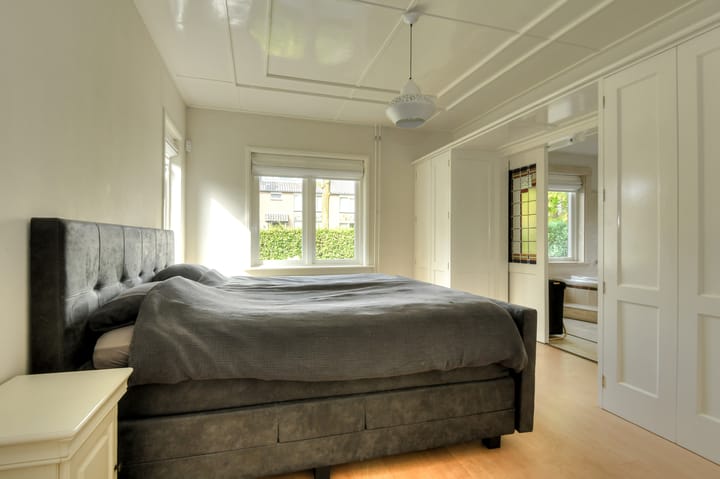 Foto 30 van Galderseweg 41