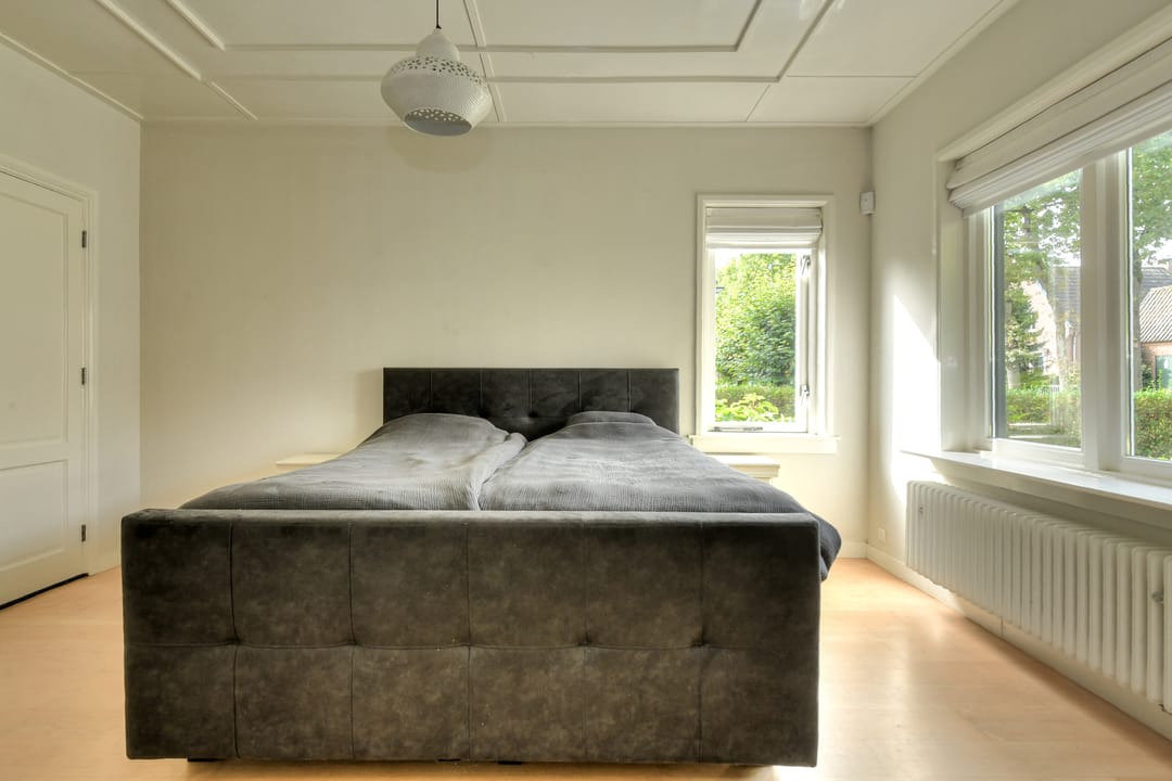 Foto 31 van Galderseweg 41