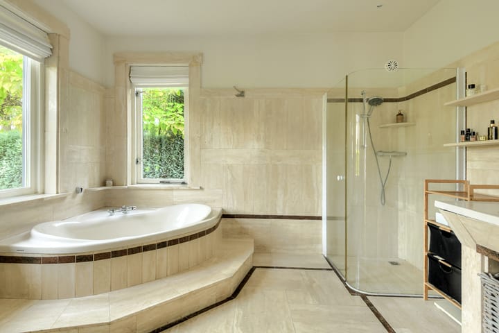 Foto 32 van Galderseweg 41