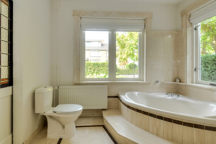 Foto 33 van Galderseweg 41