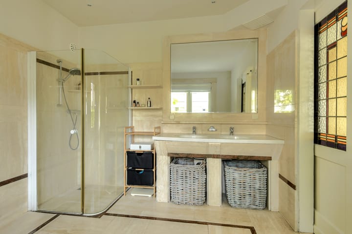 Foto 34 van Galderseweg 41