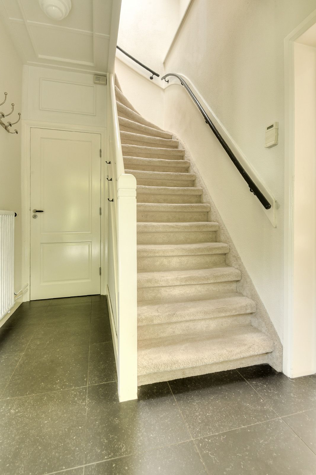 Foto 35 van Galderseweg 41