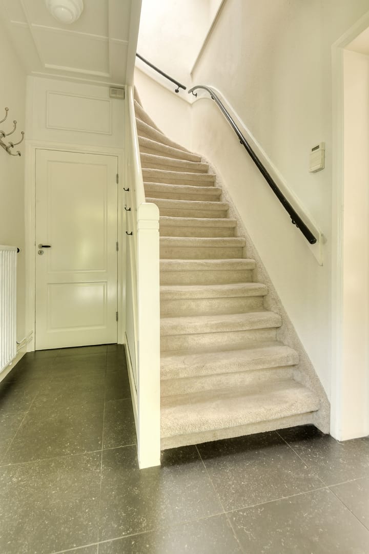 Foto 35 van Galderseweg 41