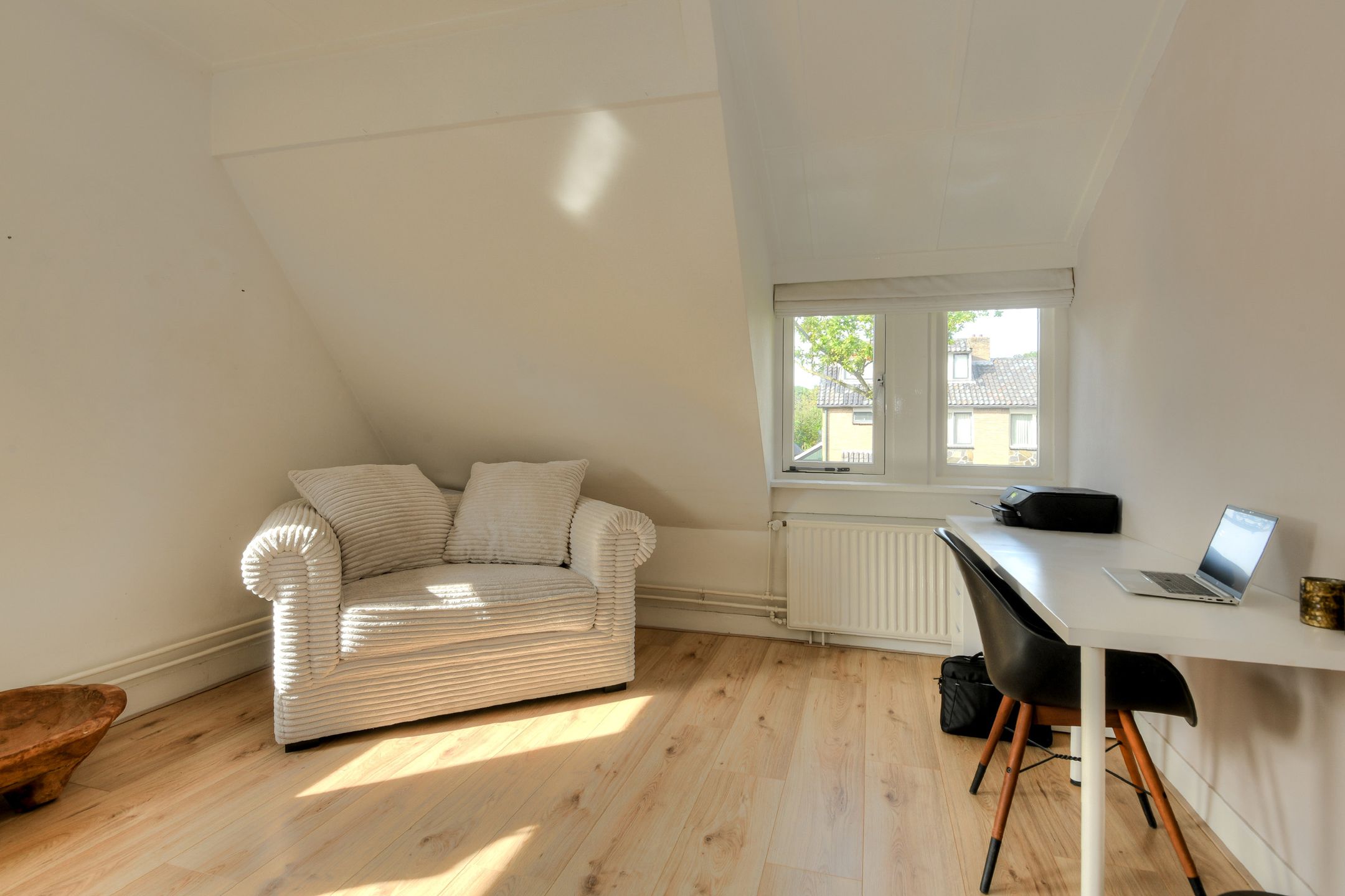 Foto 36 van Galderseweg 41