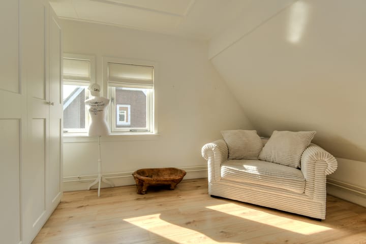 Foto 37 van Galderseweg 41