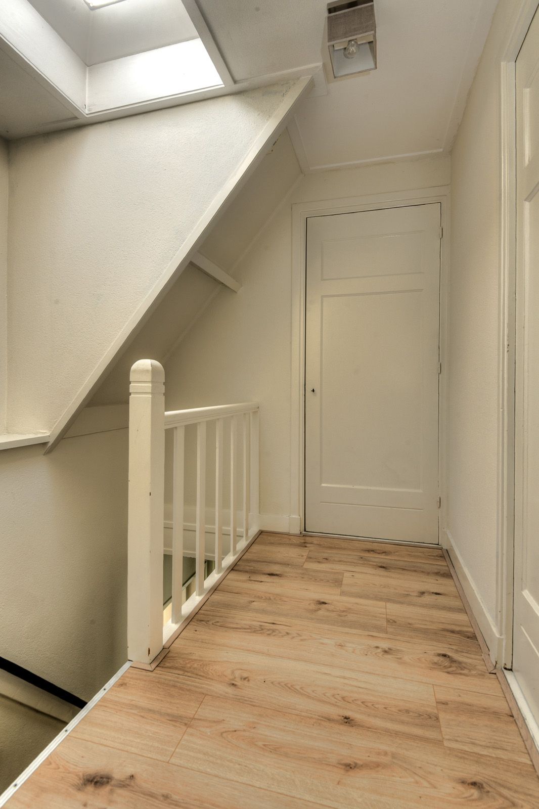 Foto 38 van Galderseweg 41