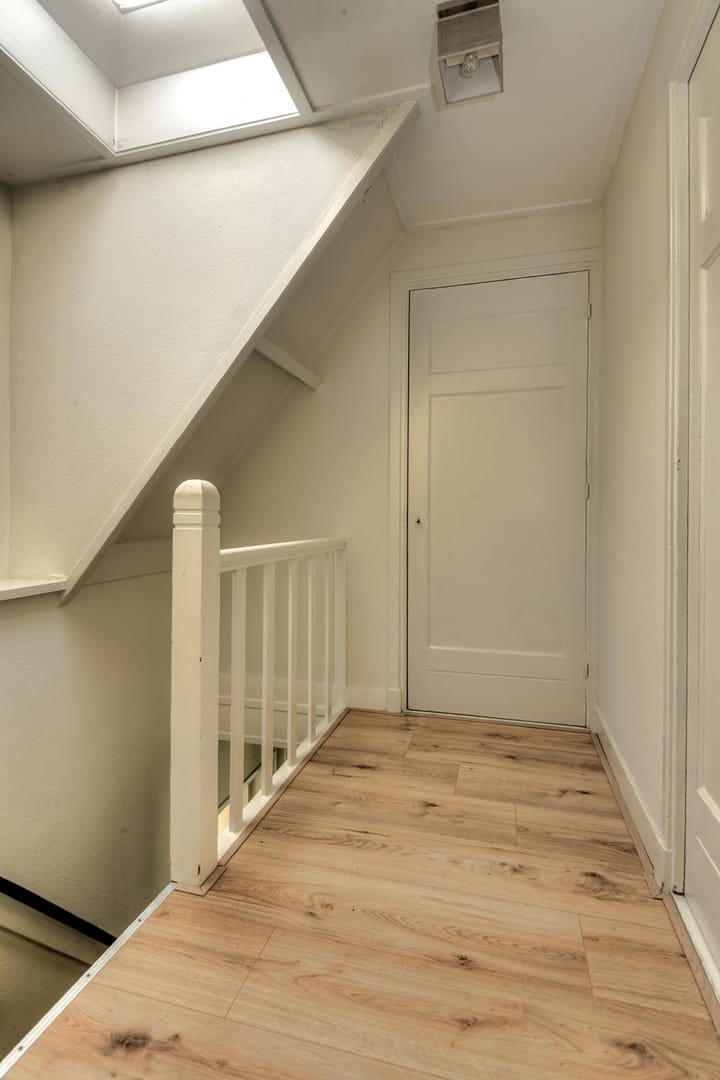 Foto 38 van Galderseweg 41