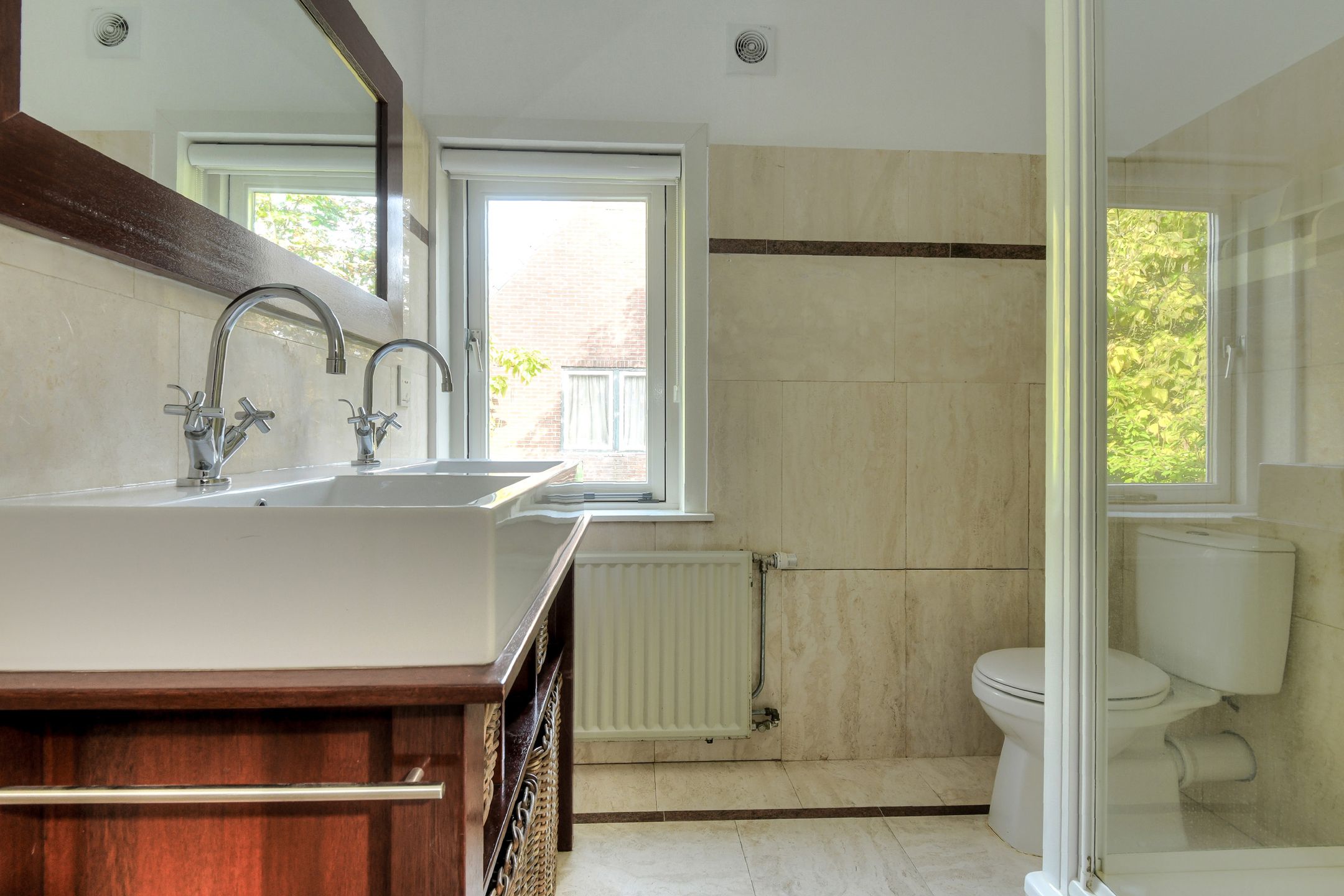 Foto 39 van Galderseweg 41