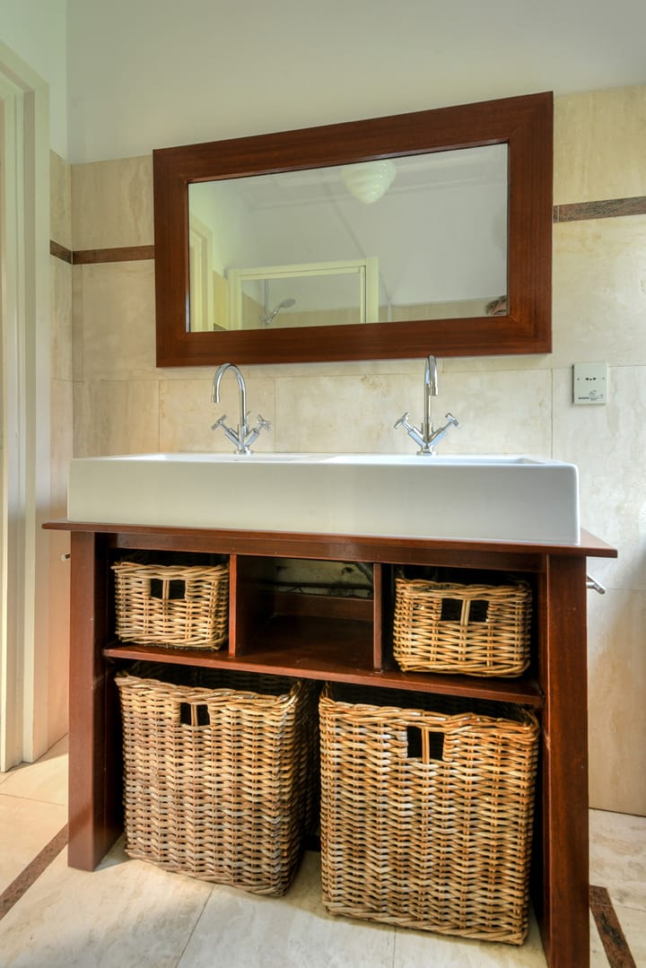 Foto 40 van Galderseweg 41