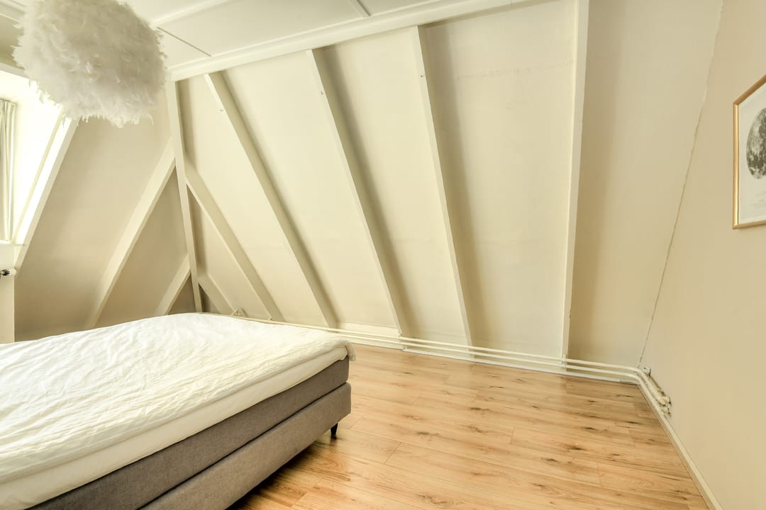 Foto 41 van Galderseweg 41