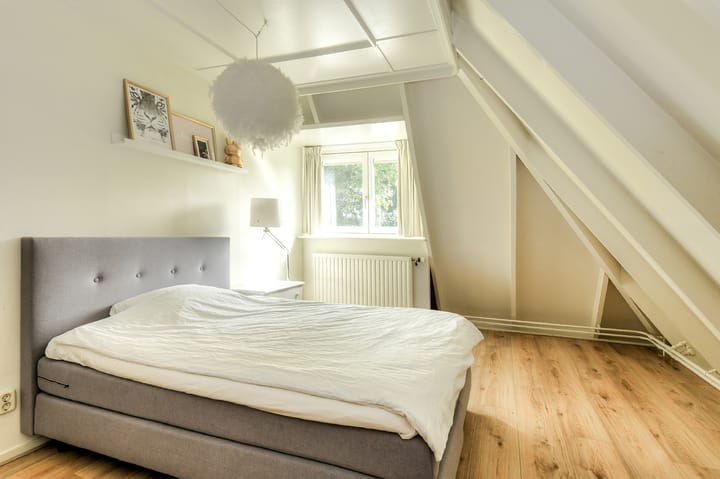 Foto 42 van Galderseweg 41