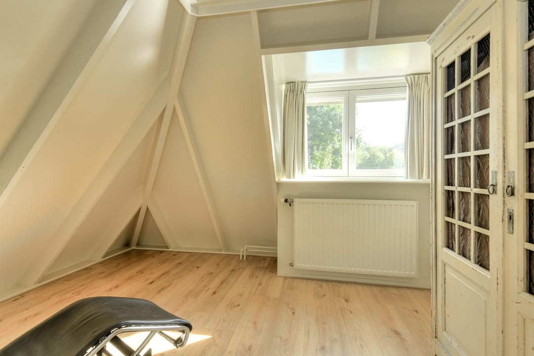 Foto 43 van Galderseweg 41