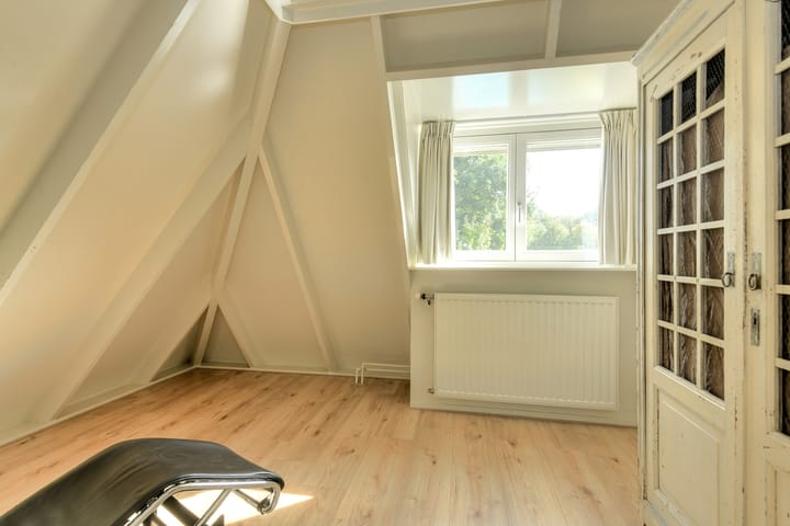 Foto 43 van Galderseweg 41