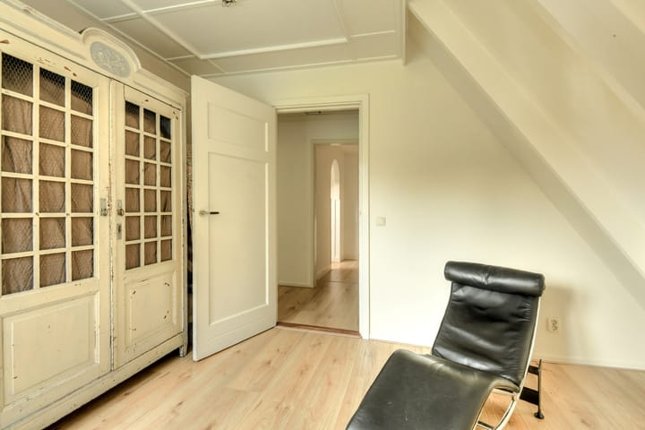 Foto 44 van Galderseweg 41