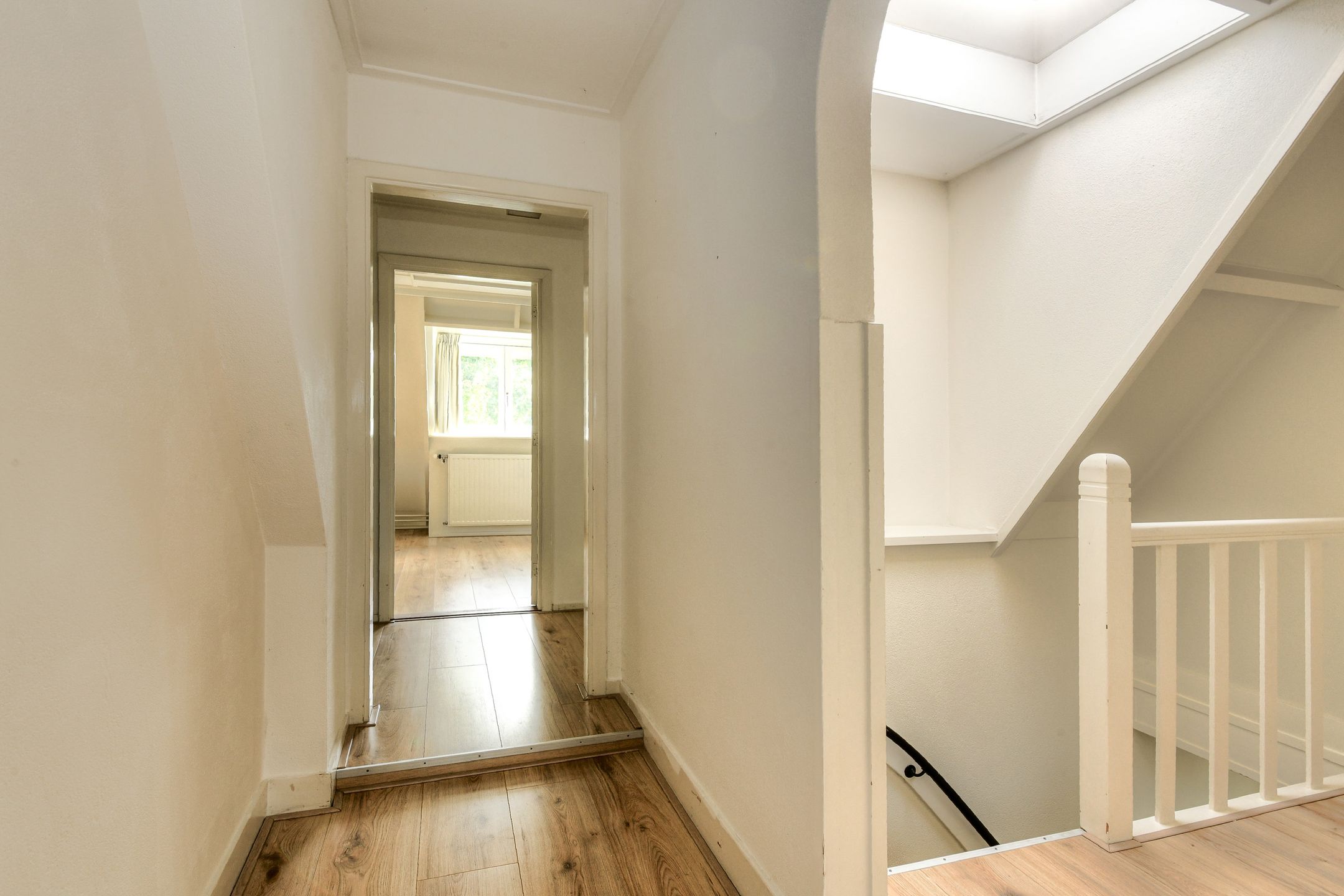 Foto 45 van Galderseweg 41