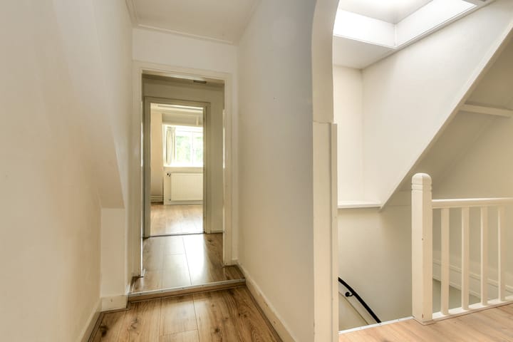 Foto 45 van Galderseweg 41