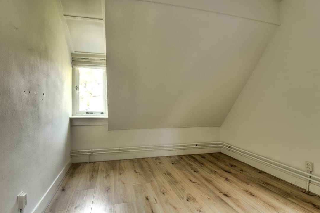 Foto 46 van Galderseweg 41