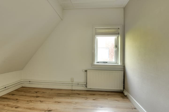 Foto 47 van Galderseweg 41