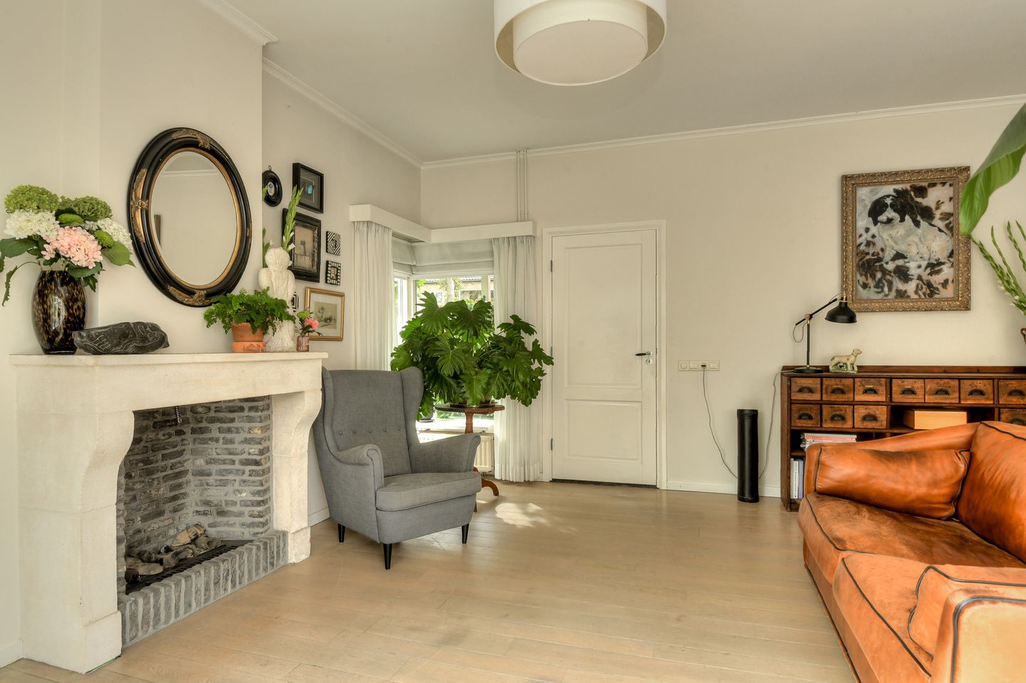 Foto 10 van Galderseweg 41