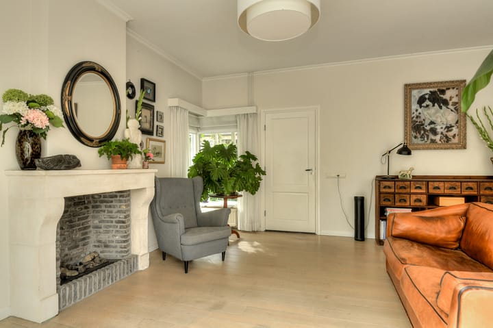 Foto 10 van Galderseweg 41