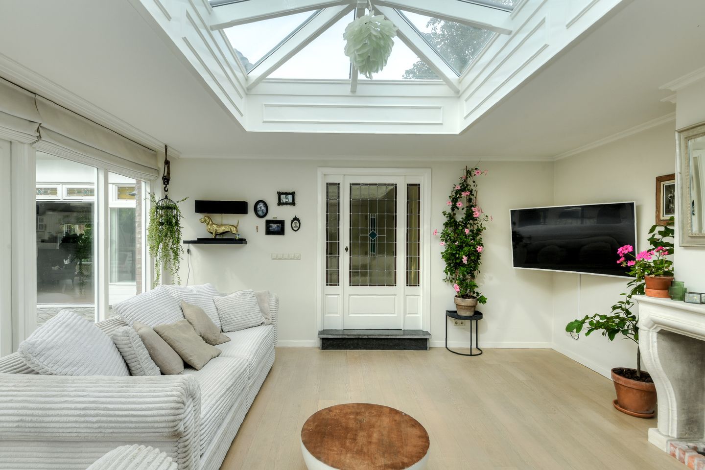 Foto 5 van Galderseweg 41