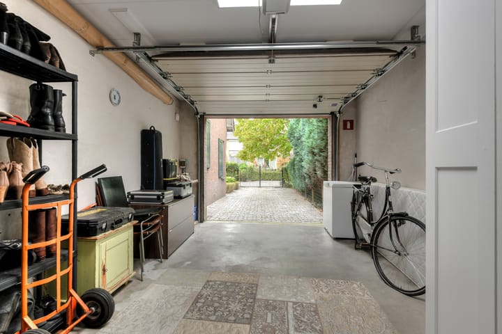 Foto 48 van Galderseweg 41