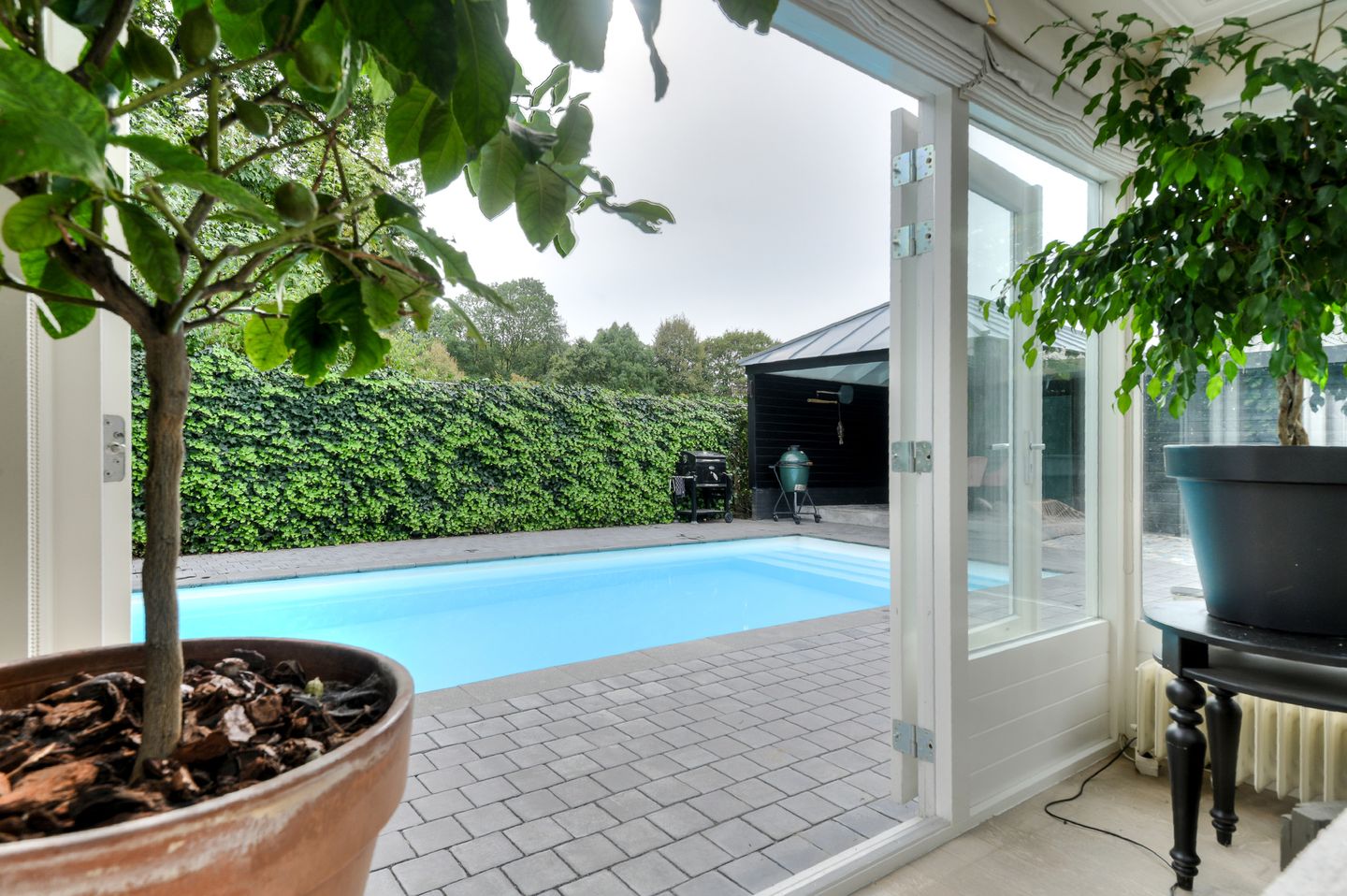 Foto 49 van Galderseweg 41