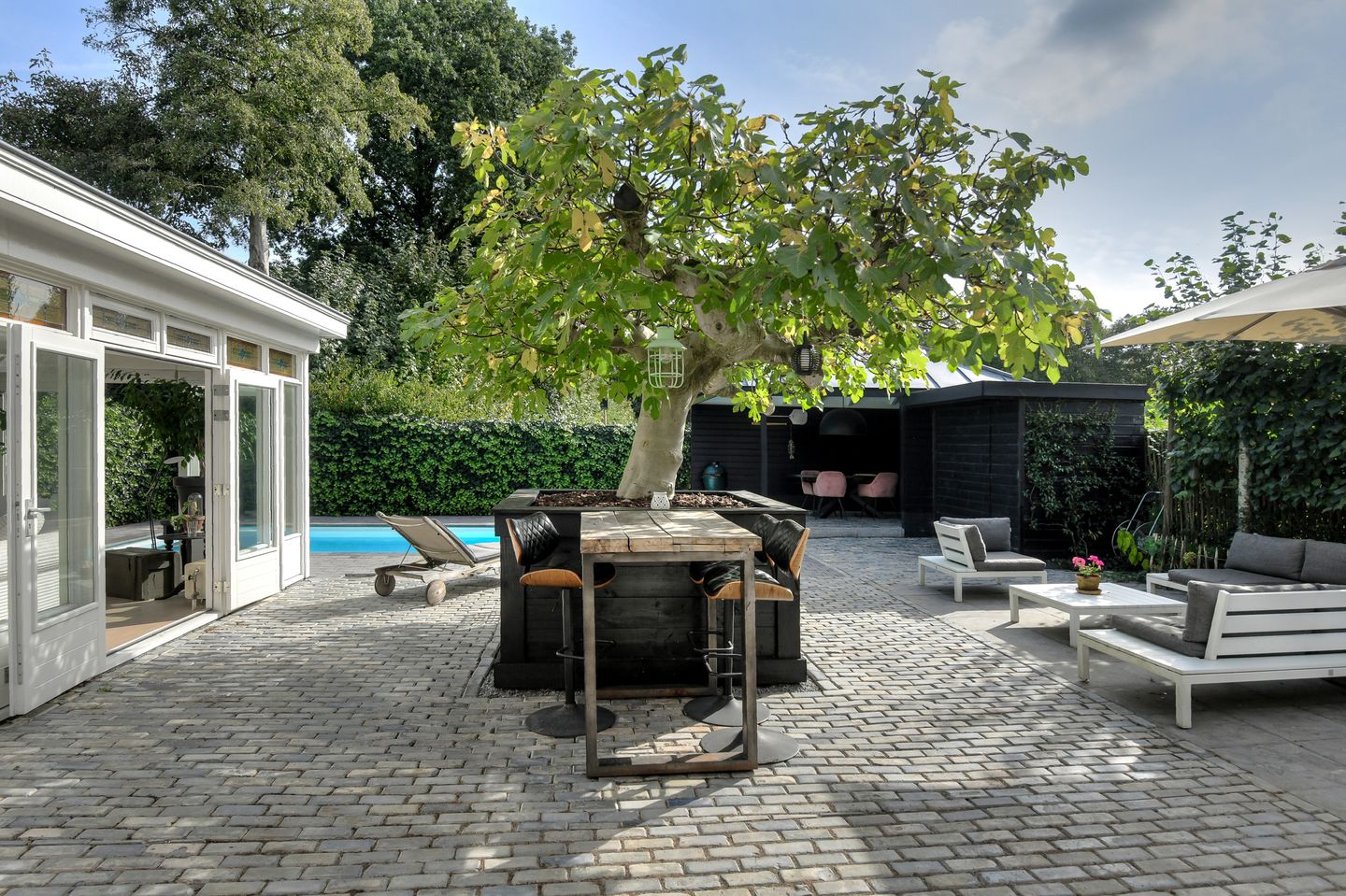 Foto 50 van Galderseweg 41