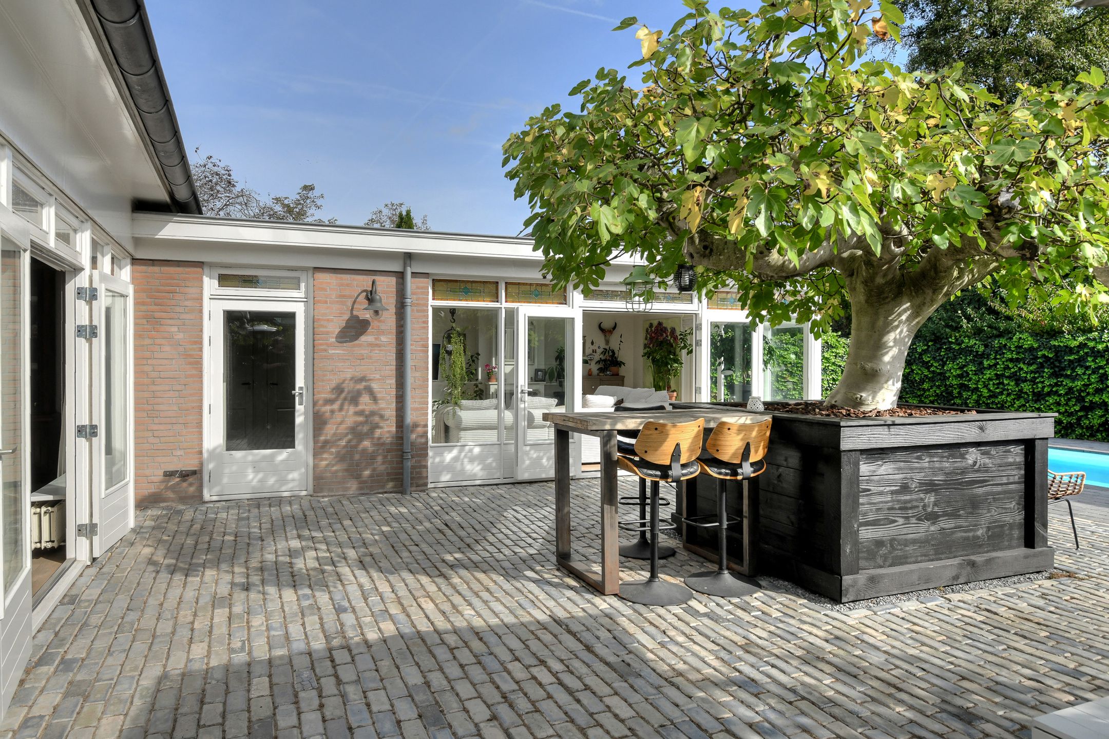 Foto 51 van Galderseweg 41