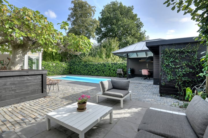 Foto 52 van Galderseweg 41