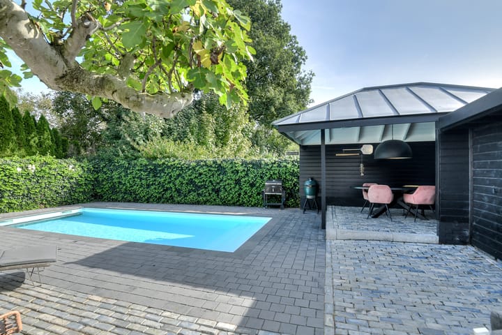 Foto 53 van Galderseweg 41